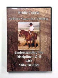 Bridle Course